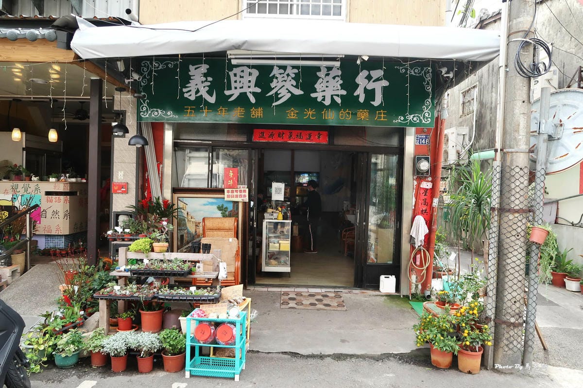 IMG_2310_調整大小.jpg IMG_2310_調整大小.jpg