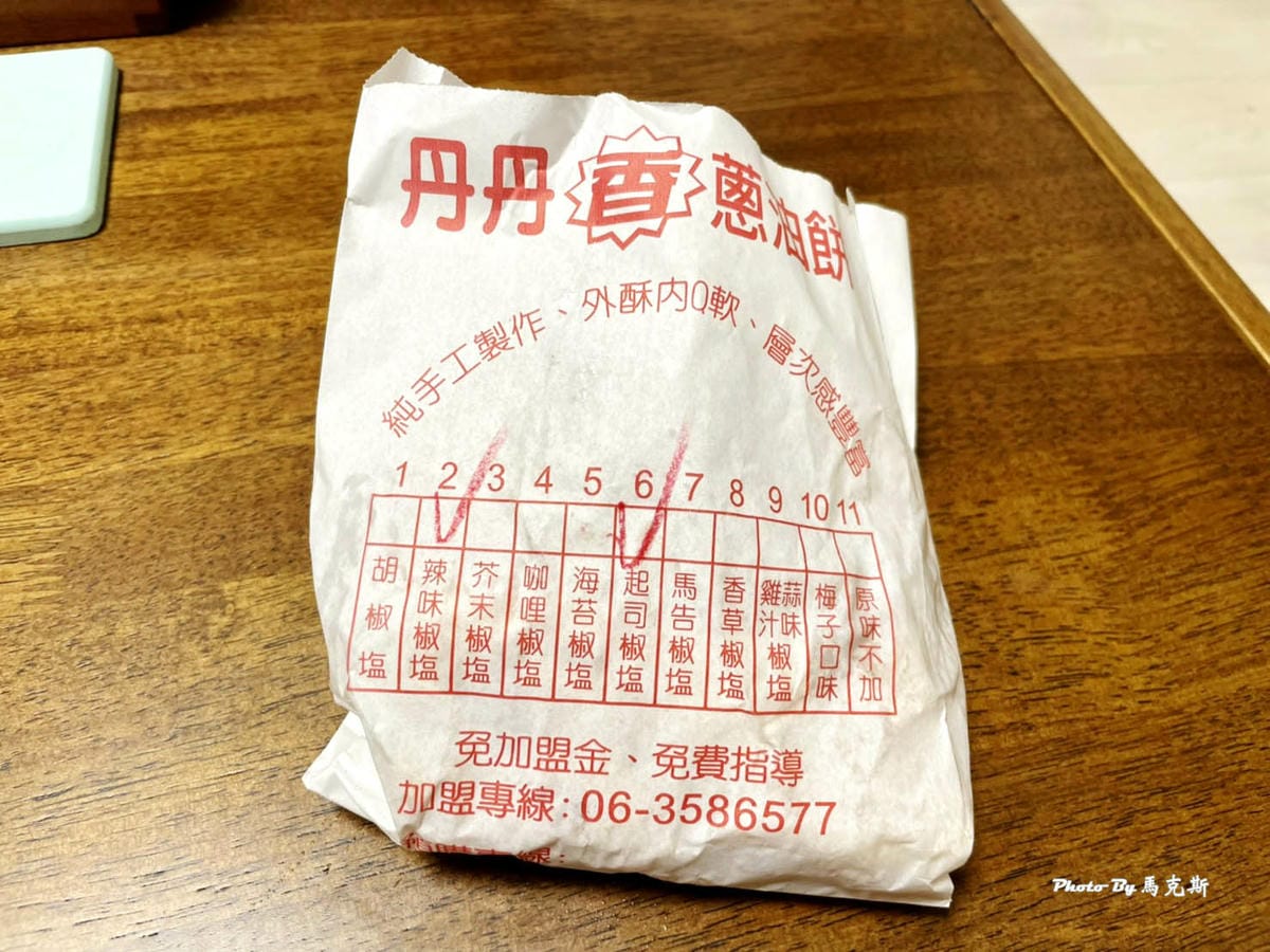 IMG_4055_調整大小.jpg IMG_4055_調整大小.jpg