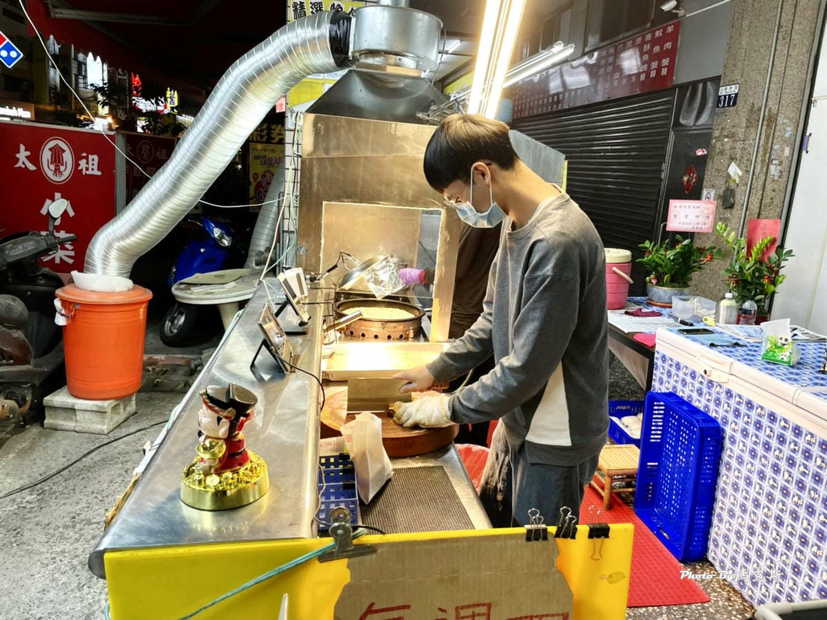 IMG_4047_調整大小 (2).jpg IMG_4047_調整大小 (2).jpg