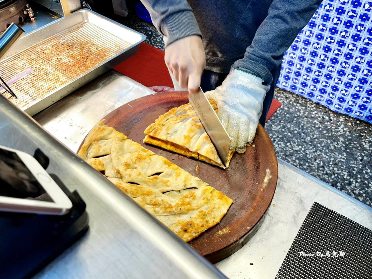 IMG_4044_調整大小.jpg IMG_4044_調整大小.jpg