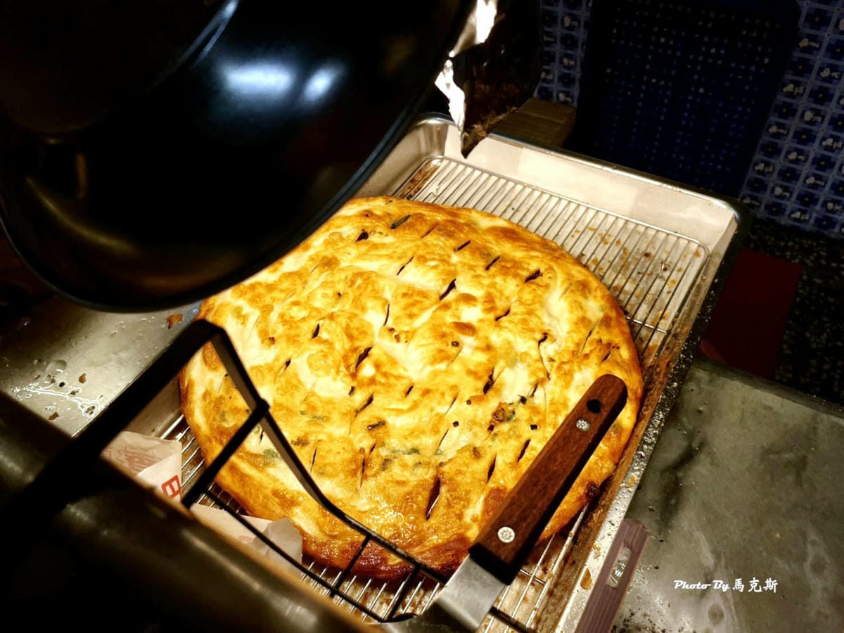 IMG_4040_調整大小.jpg IMG_4040_調整大小.jpg