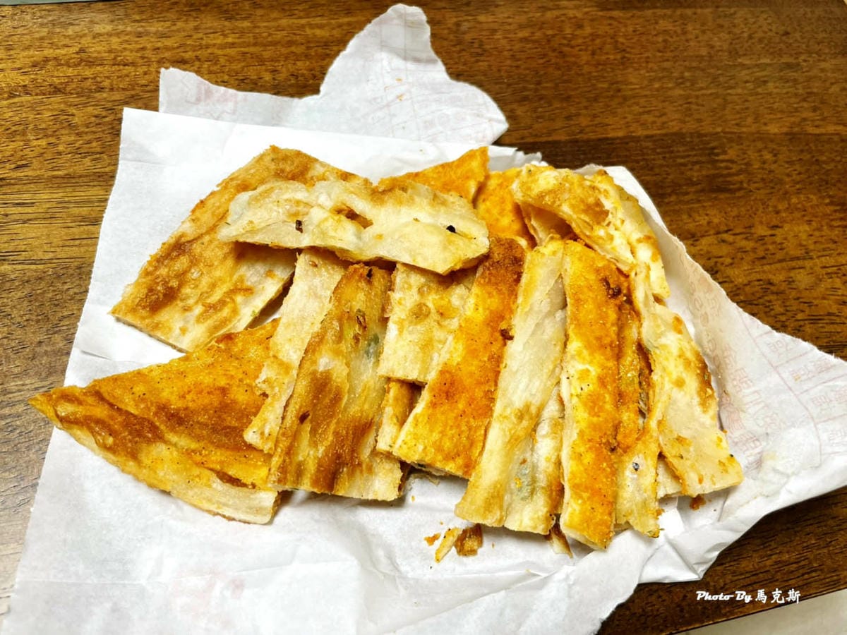 IMG_4060_調整大小.jpg IMG_4060_調整大小.jpg