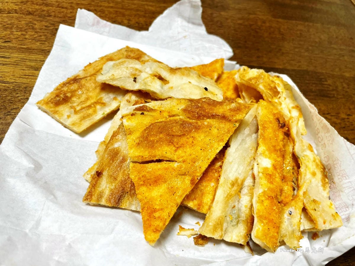 IMG_4063_調整大小.jpg IMG_4063_調整大小.jpg