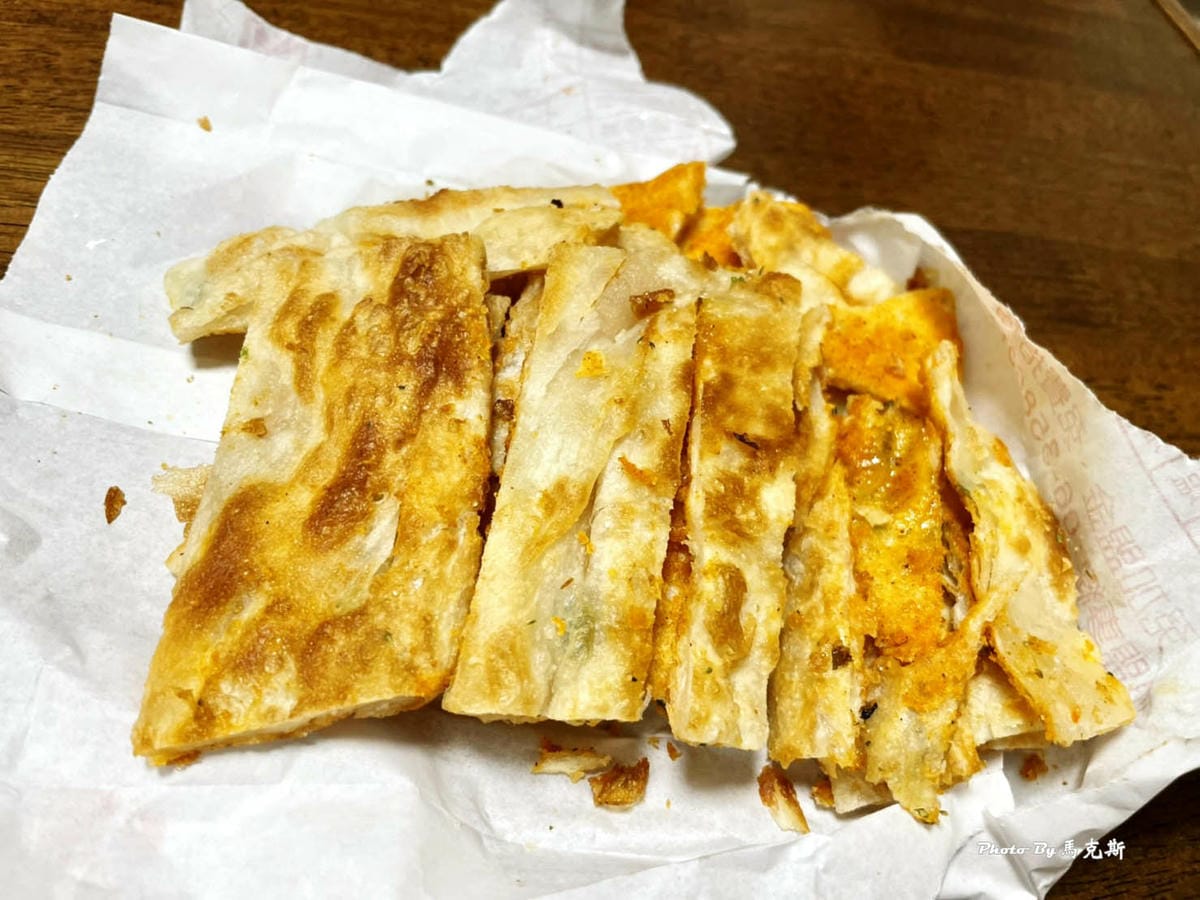 IMG_4066_調整大小.jpg IMG_4066_調整大小.jpg