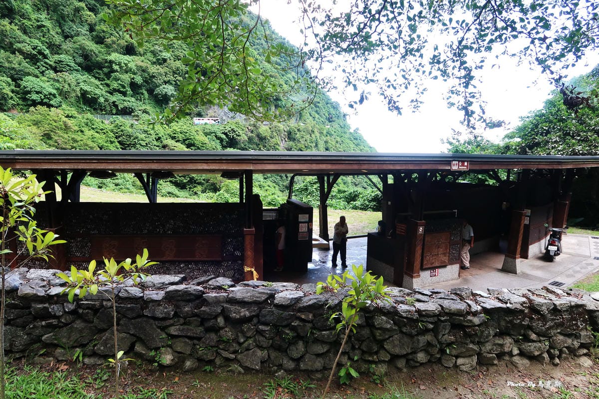 IMG_7015_調整大小.jpg IMG_7015_調整大小.jpg