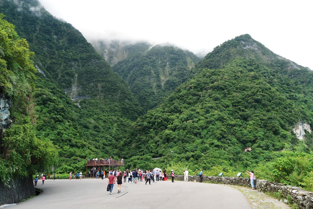 IMG_7051_調整大小.jpg IMG_7051_調整大小.jpg