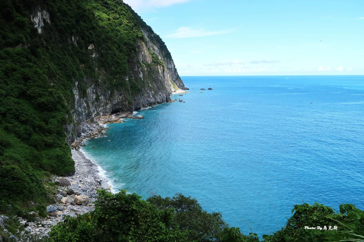 IMG_7037_調整大小 (2).jpg IMG_7037_調整大小 (2).jpg