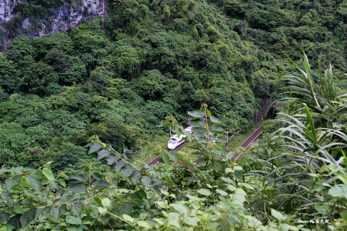 IMG_7027_調整大小.jpg IMG_7027_調整大小.jpg