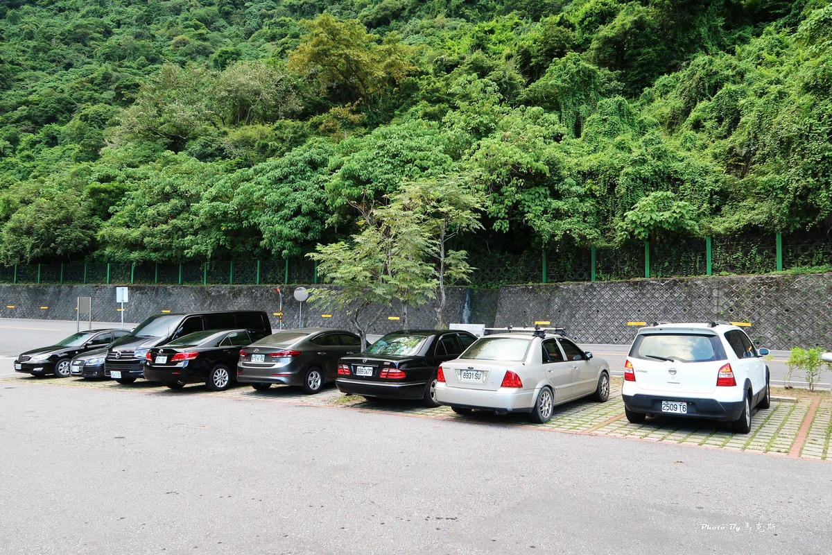 IMG_7010_調整大小.jpg IMG_7010_調整大小.jpg