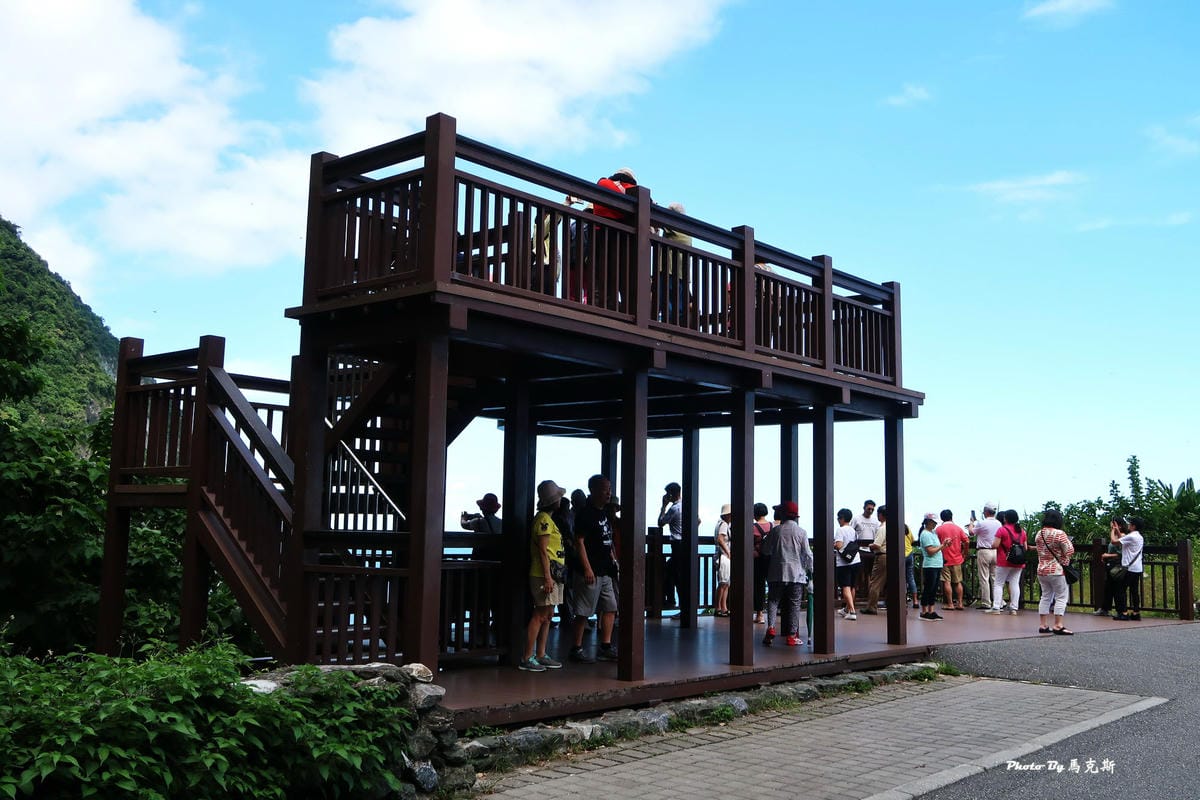 IMG_7030_調整大小.jpg IMG_7030_調整大小.jpg