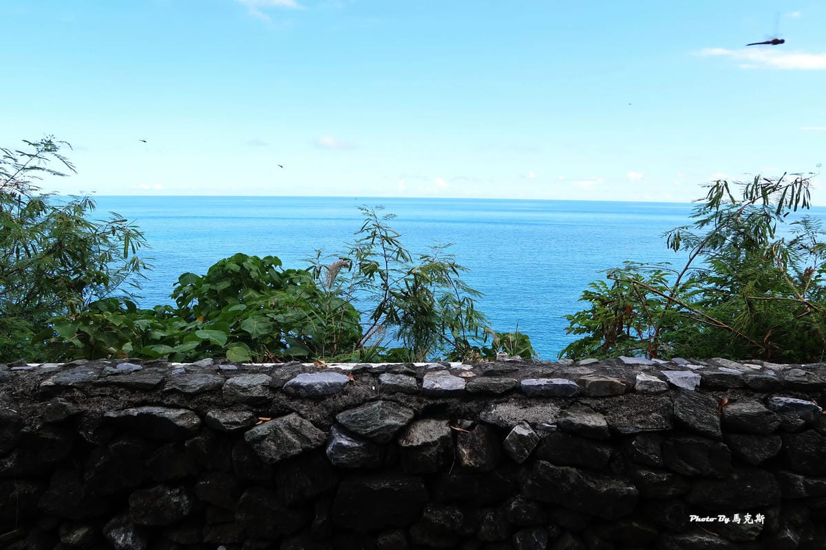 IMG_7058_調整大小.jpg IMG_7058_調整大小.jpg