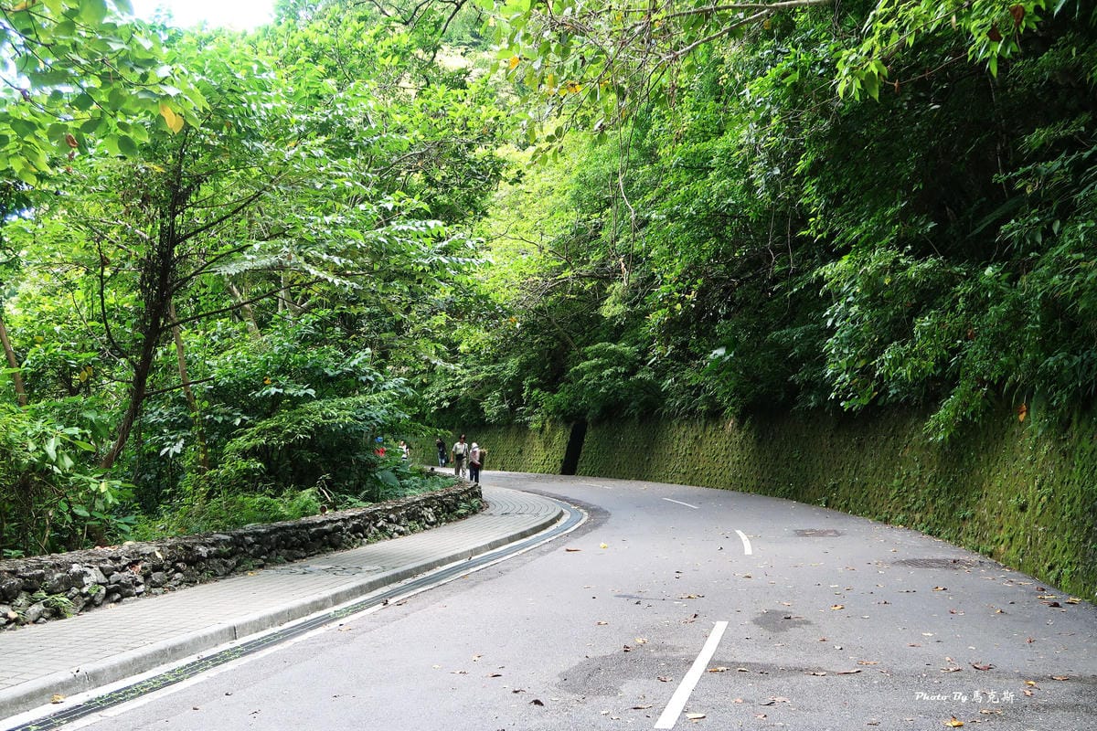 IMG_7020_調整大小.jpg IMG_7020_調整大小.jpg