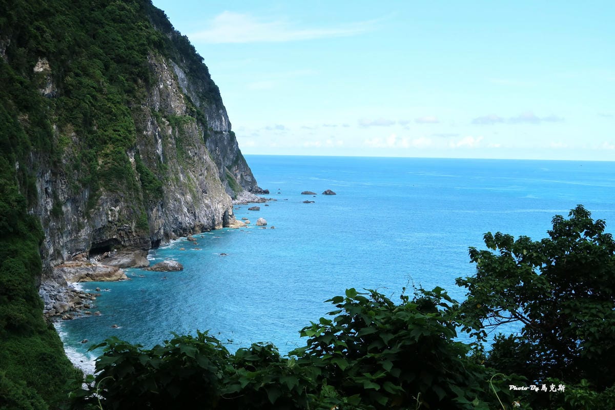 IMG_7035_調整大小.jpg IMG_7035_調整大小.jpg