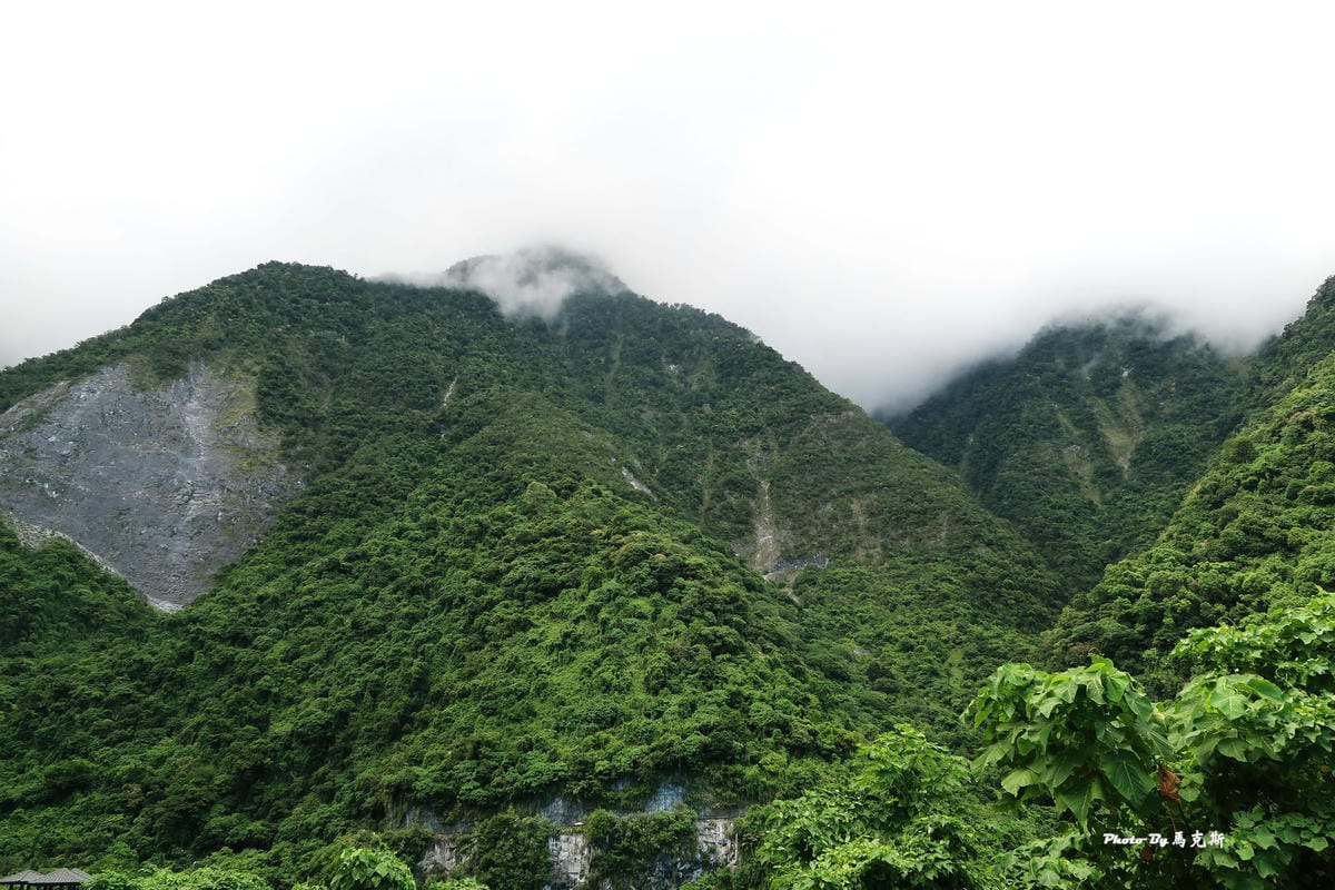 IMG_7023_調整大小 (2).jpg IMG_7023_調整大小 (2).jpg