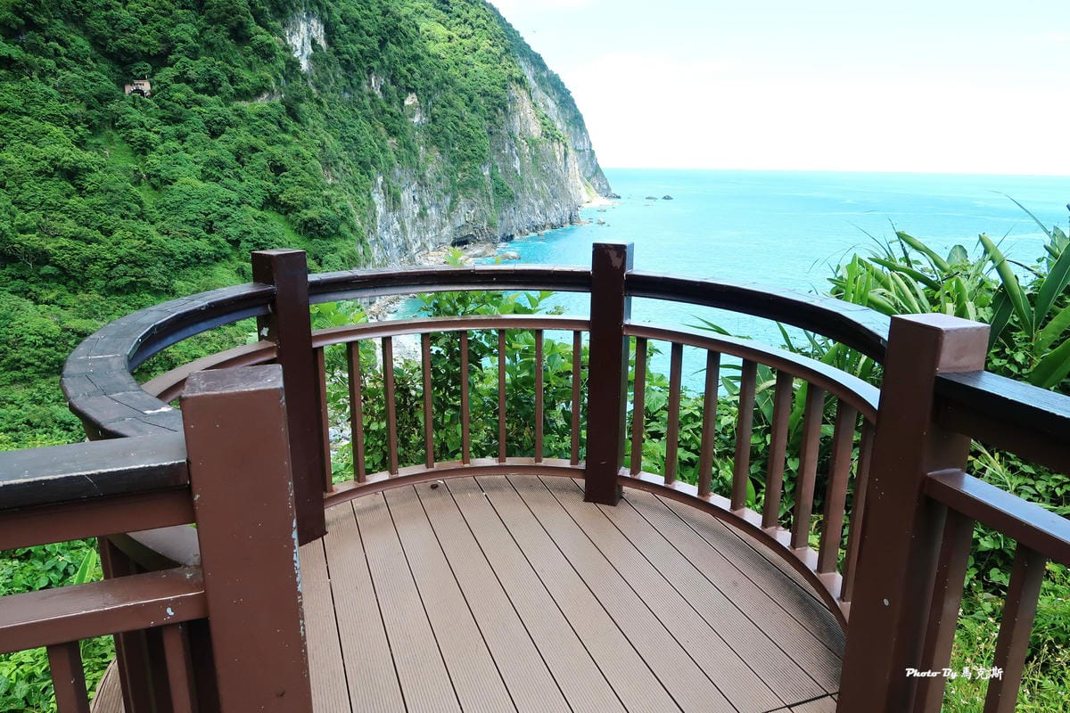 IMG_7033_調整大小.jpg IMG_7033_調整大小.jpg