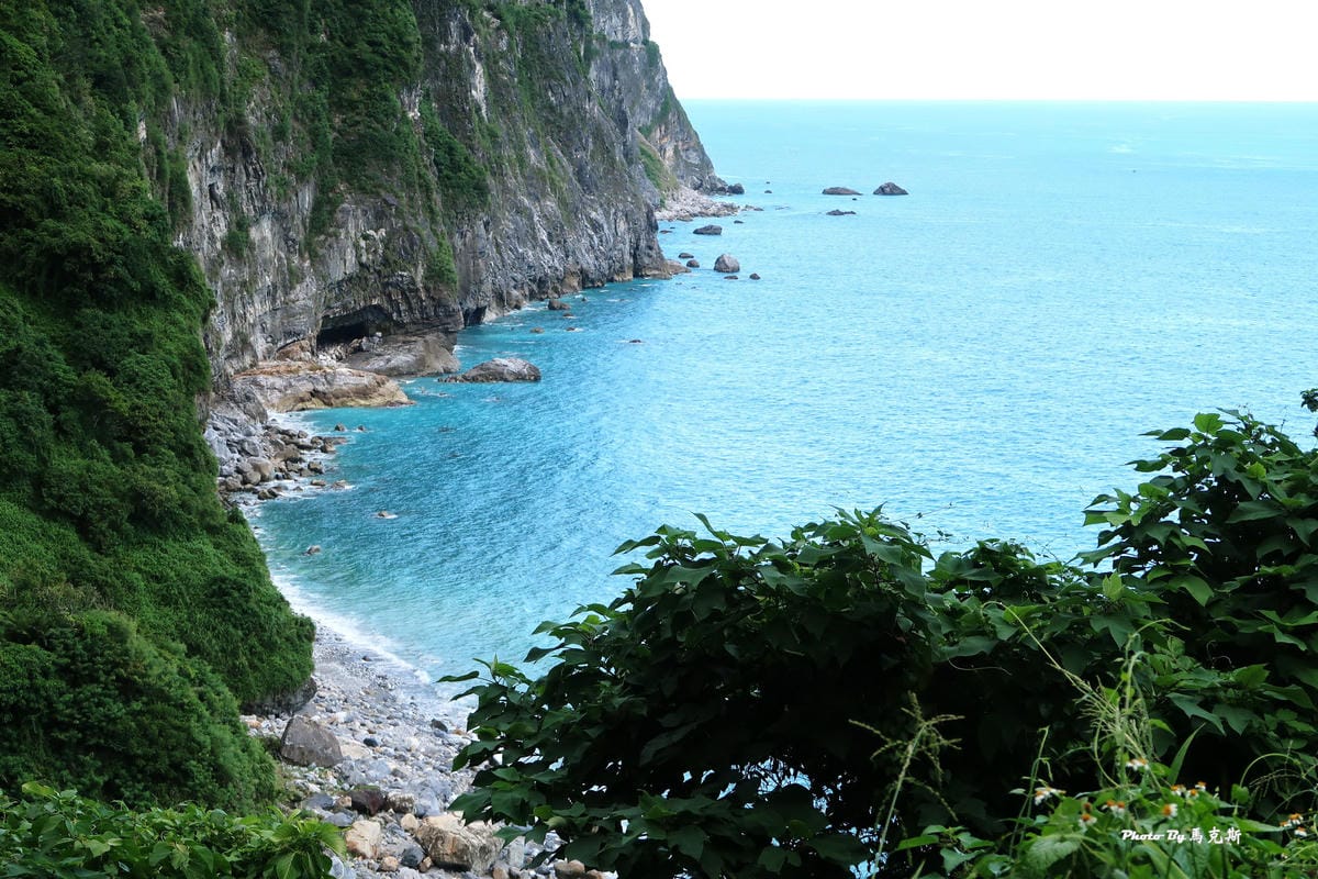 IMG_7038_調整大小.jpg IMG_7038_調整大小.jpg