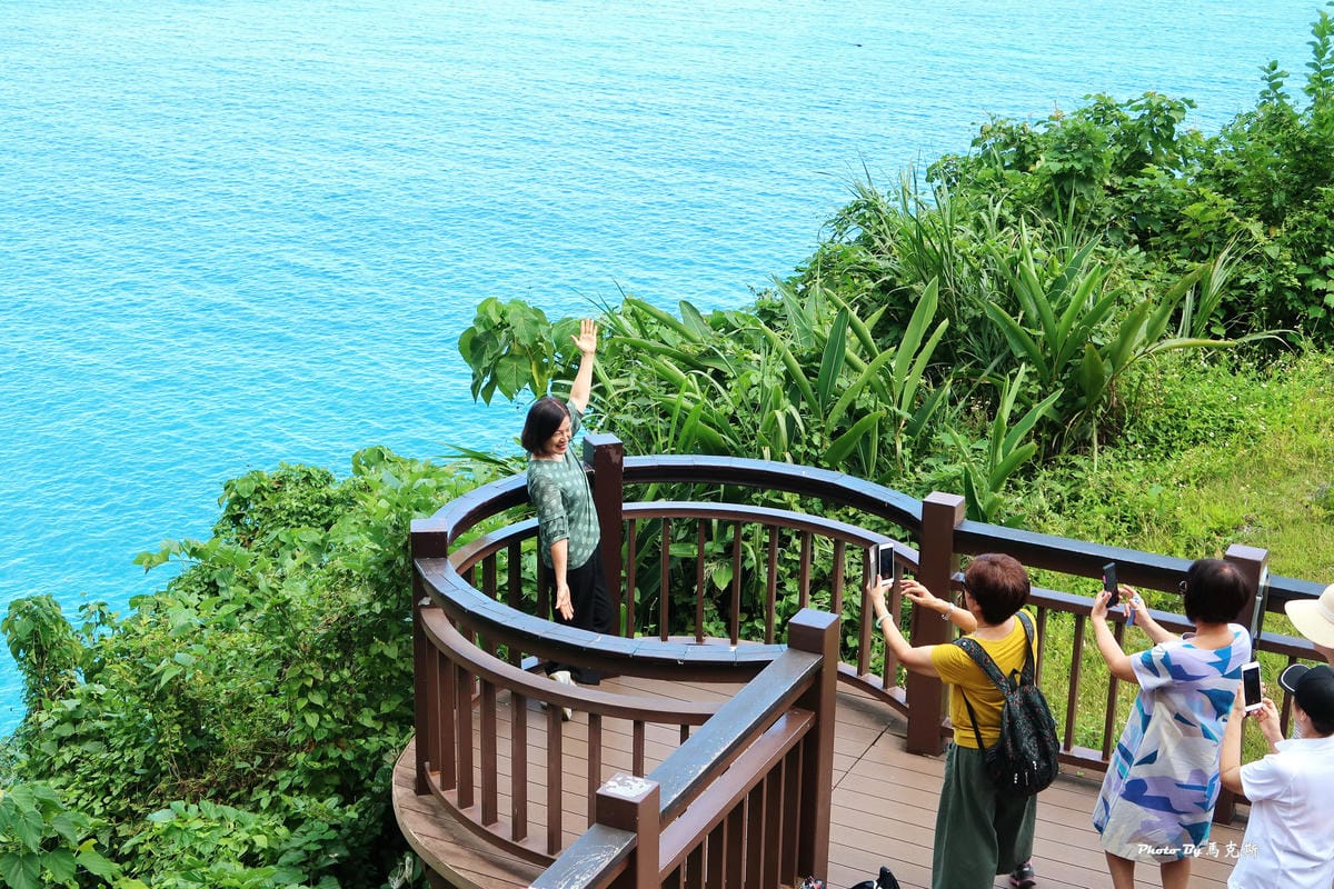 IMG_7040_調整大小.jpg IMG_7040_調整大小.jpg