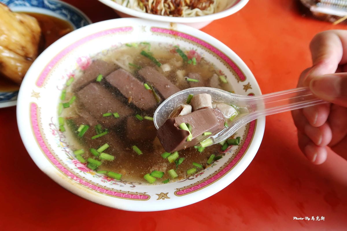 IMG_6655_調整大小.jpg IMG_6655_調整大小.jpg