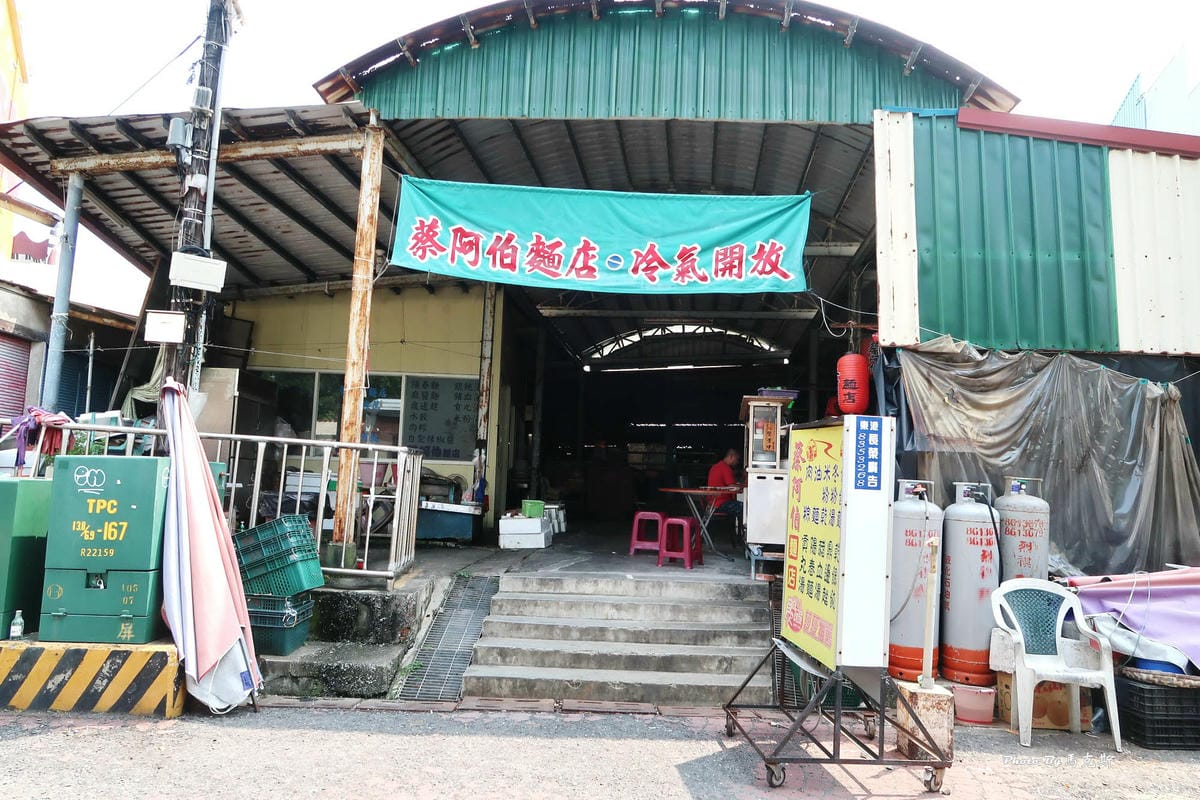 IMG_6610_調整大小.jpg IMG_6610_調整大小.jpg