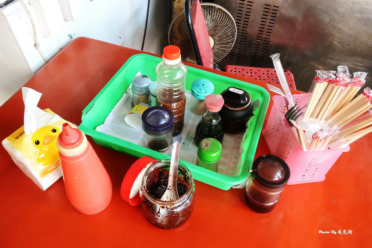 IMG_6625_調整大小.jpg IMG_6625_調整大小.jpg