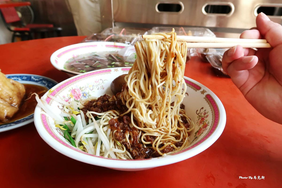 IMG_6638_調整大小.jpg IMG_6638_調整大小.jpg