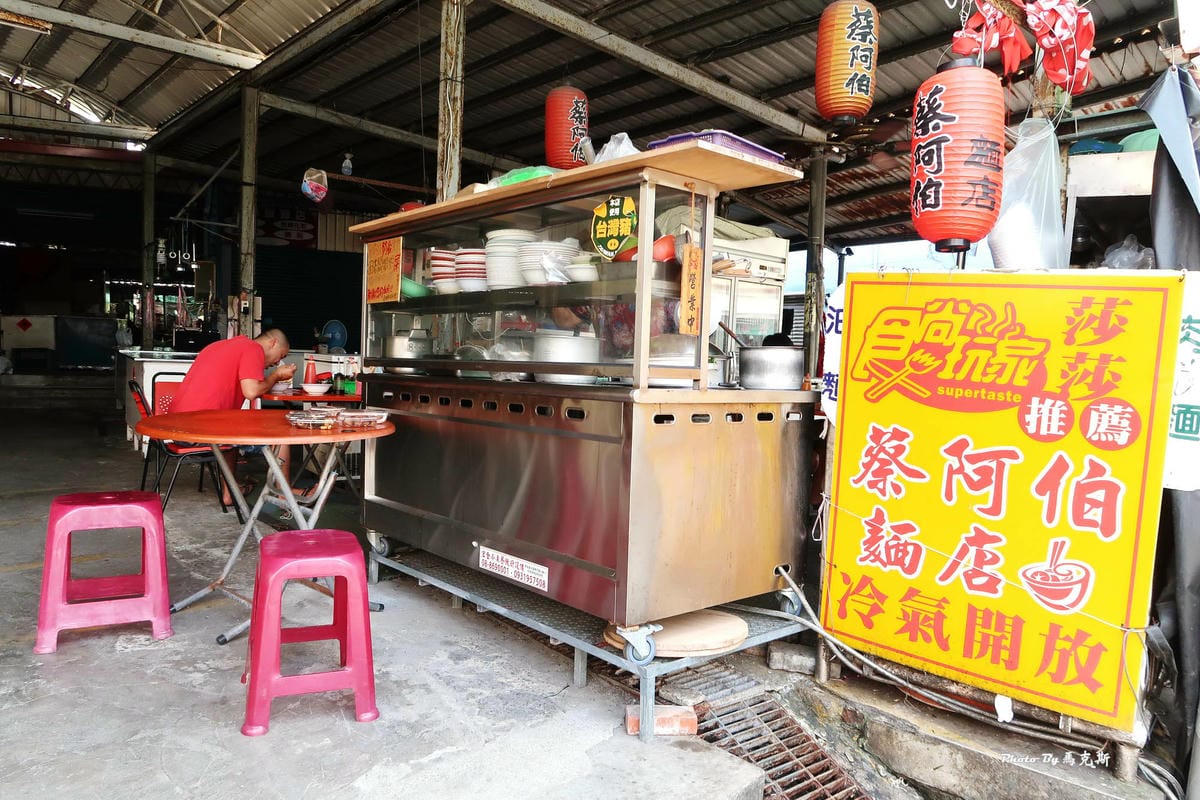 IMG_6613_調整大小.jpg IMG_6613_調整大小.jpg