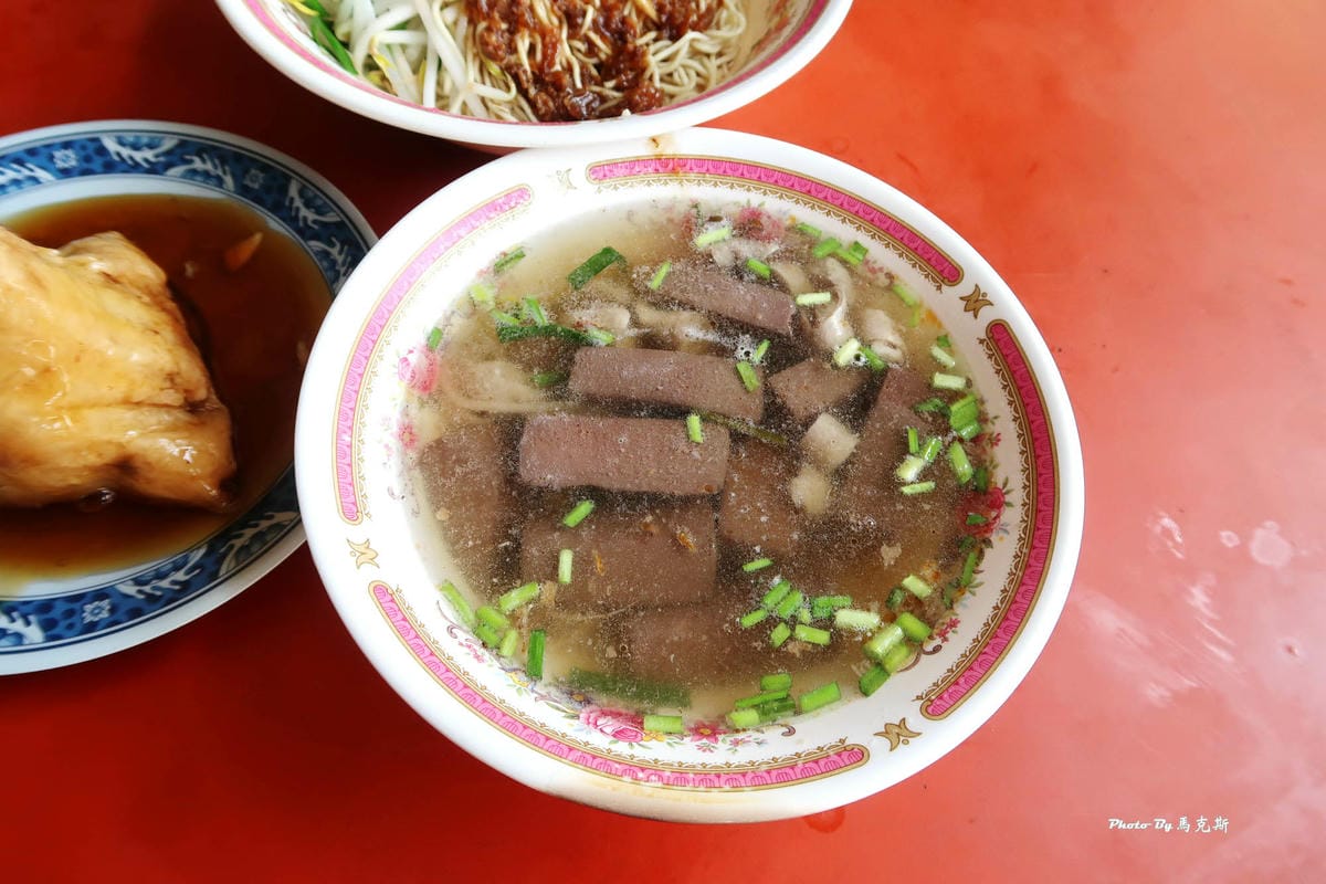 IMG_6651_調整大小.jpg IMG_6651_調整大小.jpg