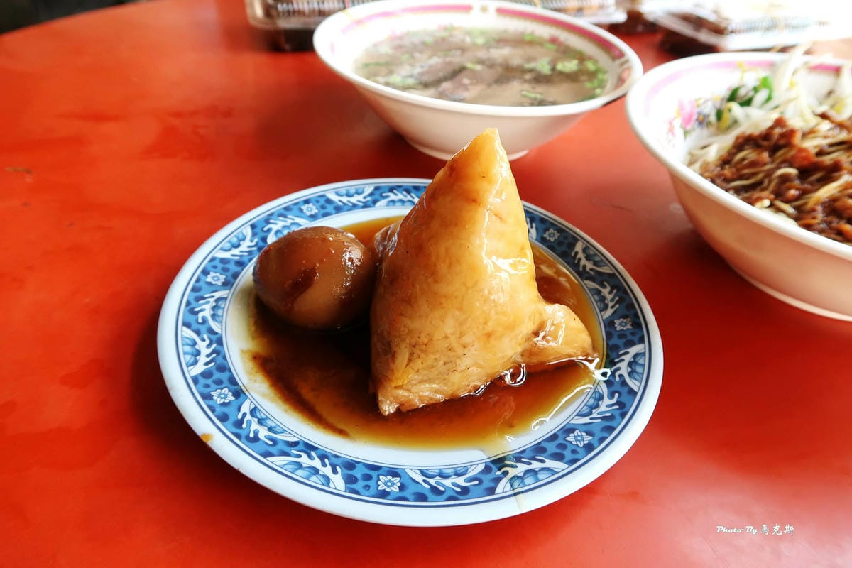 IMG_6645_調整大小.jpg IMG_6645_調整大小.jpg