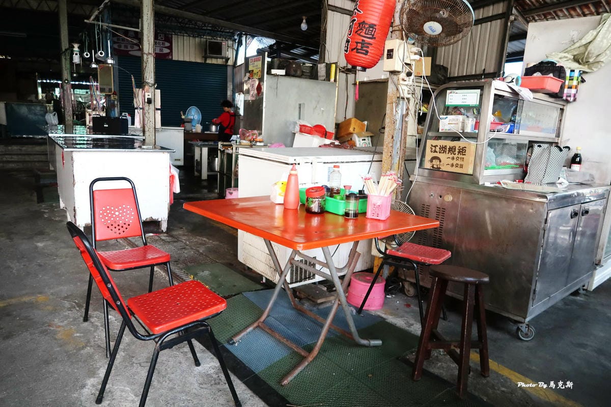 IMG_6616_調整大小.jpg IMG_6616_調整大小.jpg