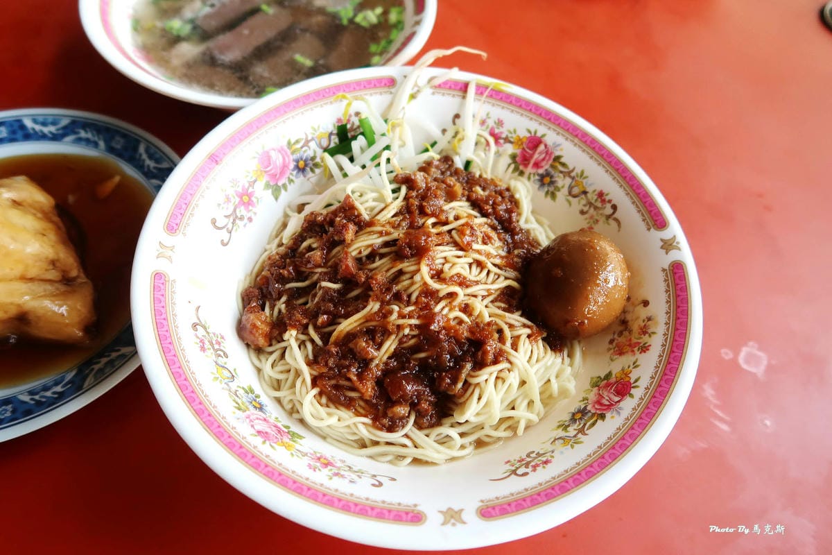 IMG_6635_調整大小.jpg IMG_6635_調整大小.jpg