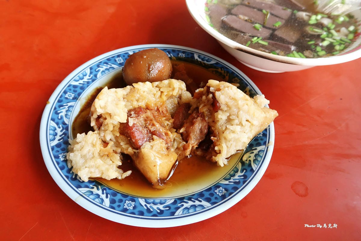 IMG_6648_調整大小 (2).jpg IMG_6648_調整大小 (2).jpg