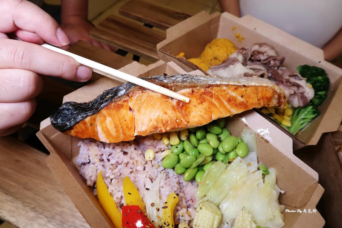 IMG_3158_調整大小.jpg IMG_3158_調整大小.jpg