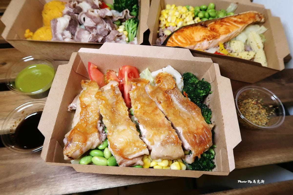 IMG_3138_調整大小.jpg IMG_3138_調整大小.jpg