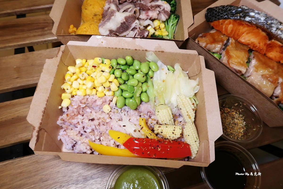 IMG_3155_調整大小.jpg IMG_3155_調整大小.jpg