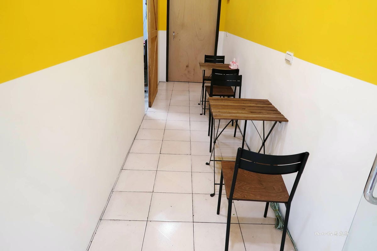 IMG_3115_調整大小.jpg IMG_3115_調整大小.jpg