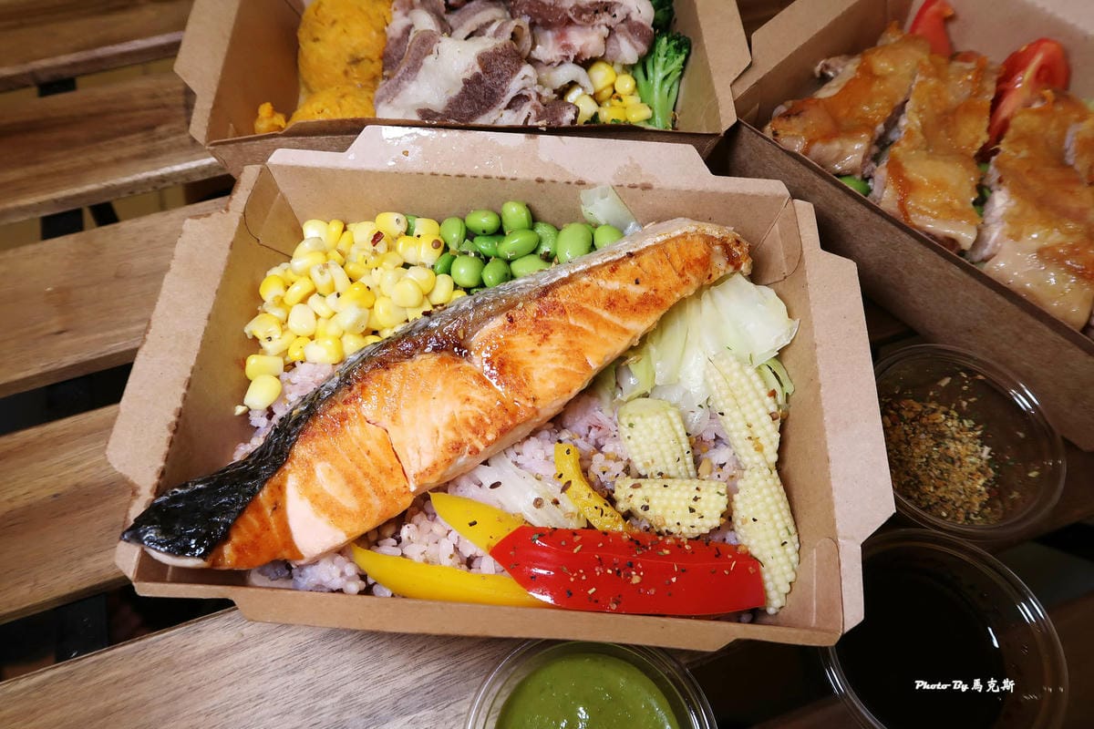 IMG_3151_調整大小 (2).jpg IMG_3151_調整大小 (2).jpg