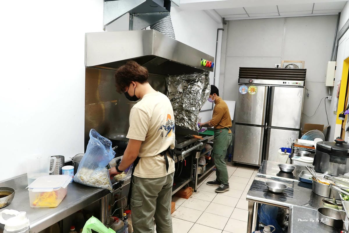 IMG_3128_調整大小.jpg IMG_3128_調整大小.jpg