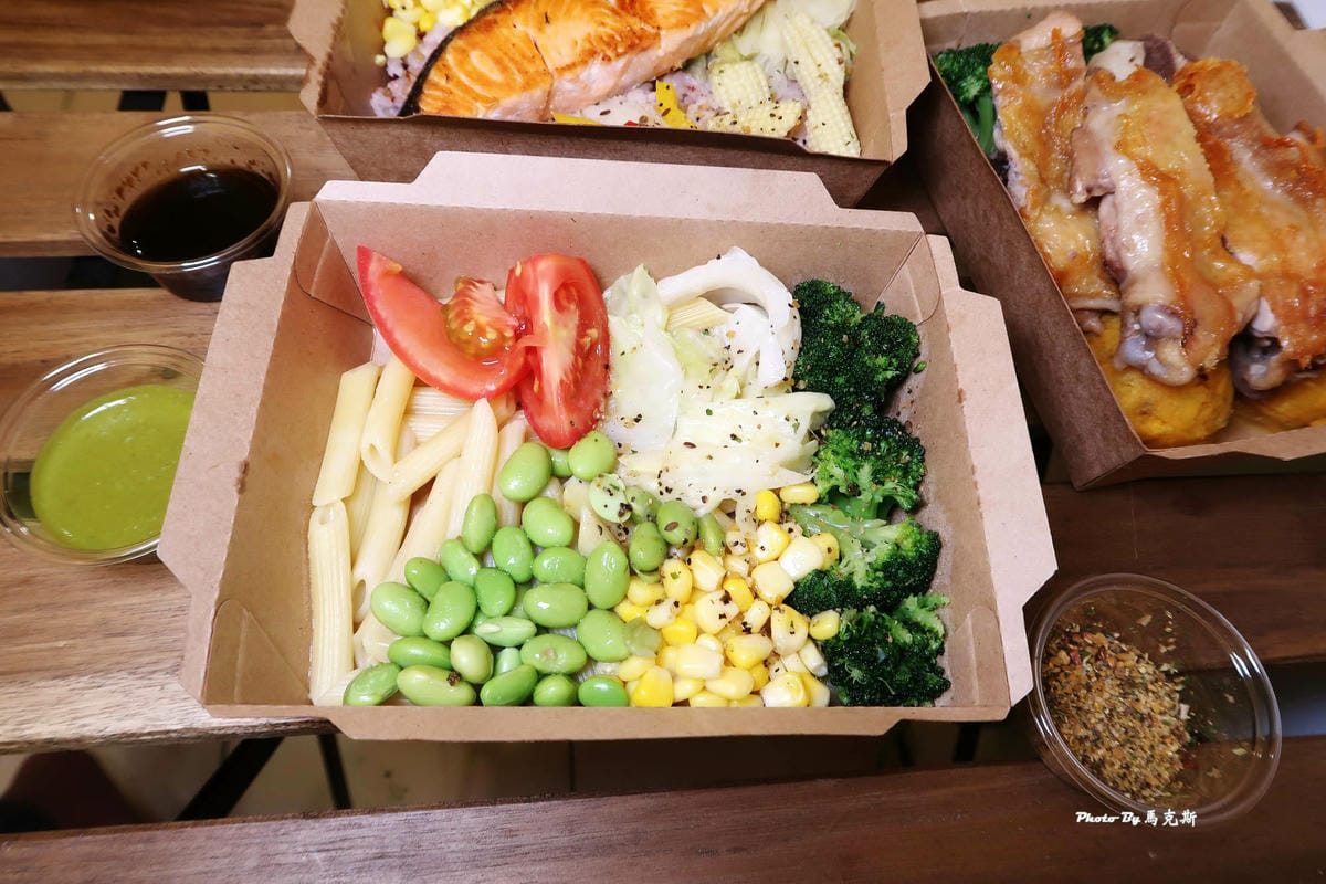 IMG_3143_調整大小.jpg IMG_3143_調整大小.jpg