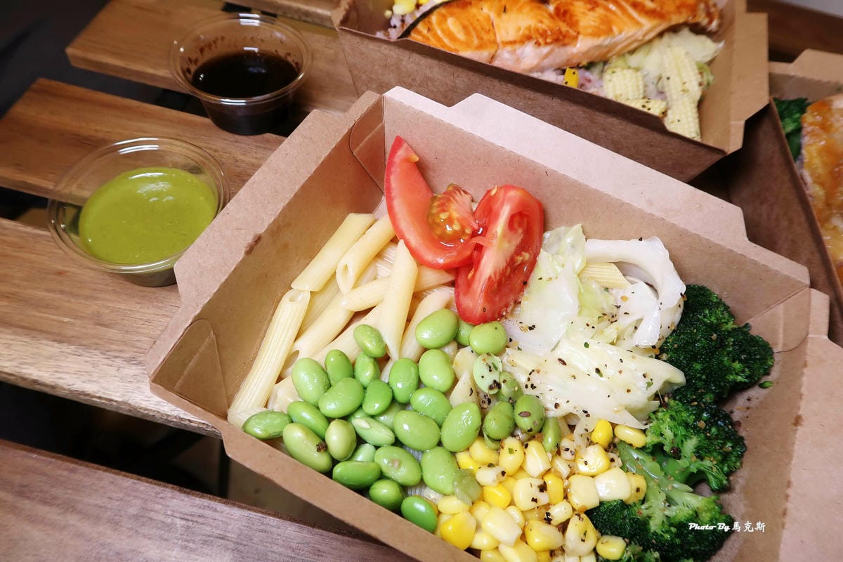 IMG_3141_調整大小.jpg IMG_3141_調整大小.jpg