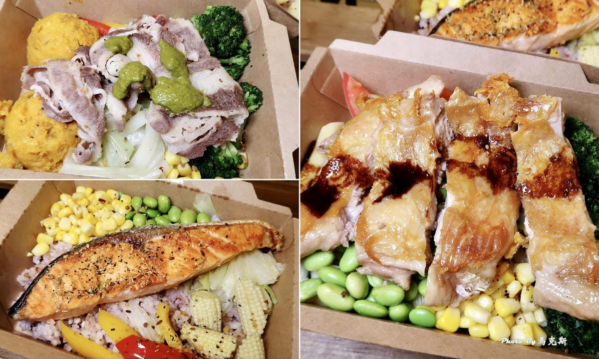 IMG_3181_調整大小.jpg IMG_3181_調整大小.jpg