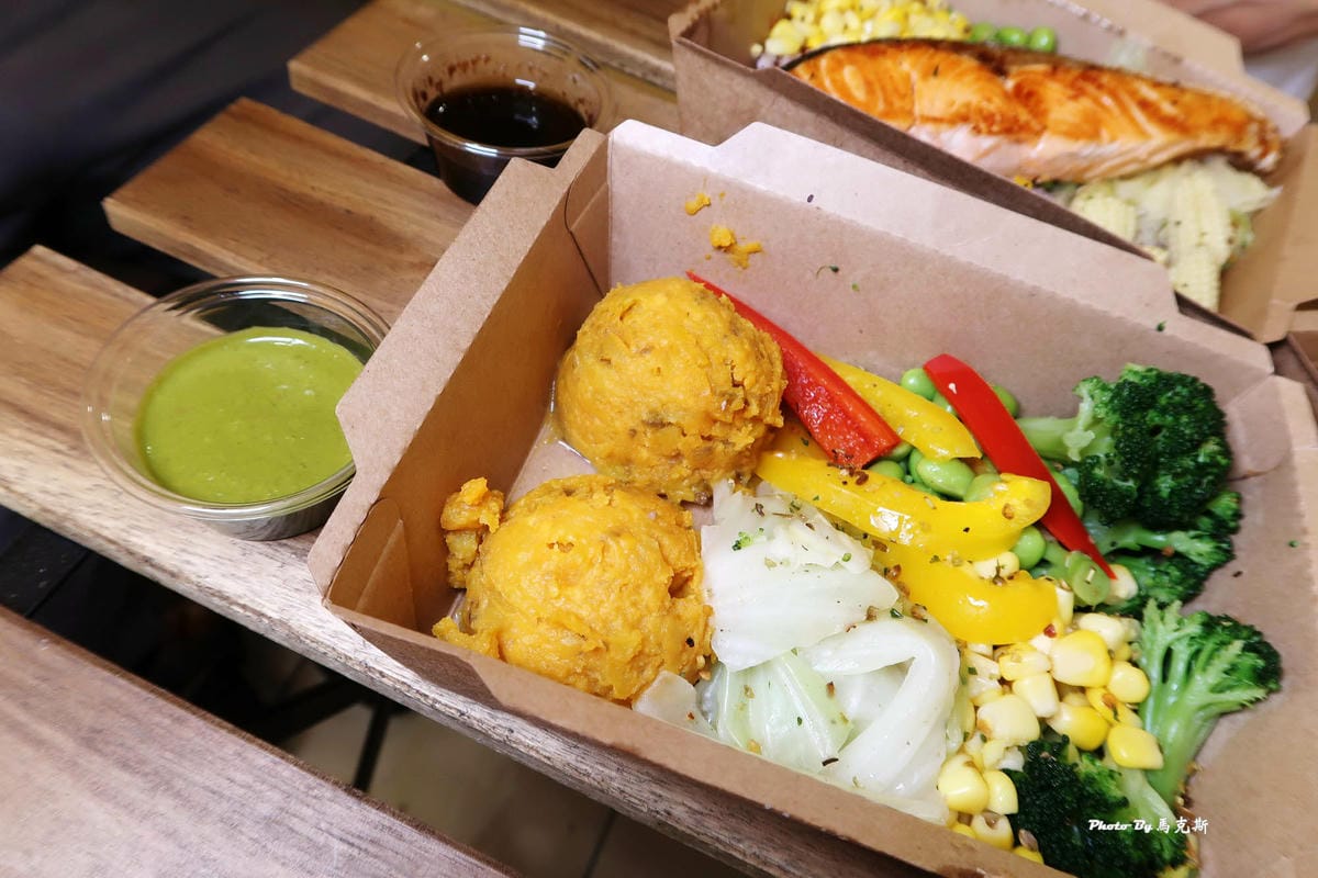 IMG_3166_調整大小 (2).jpg IMG_3166_調整大小 (2).jpg