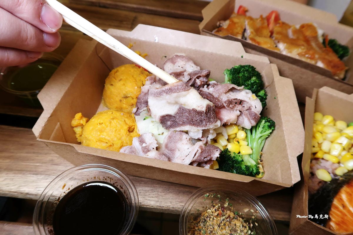 IMG_3175_調整大小 (2).jpg IMG_3175_調整大小 (2).jpg