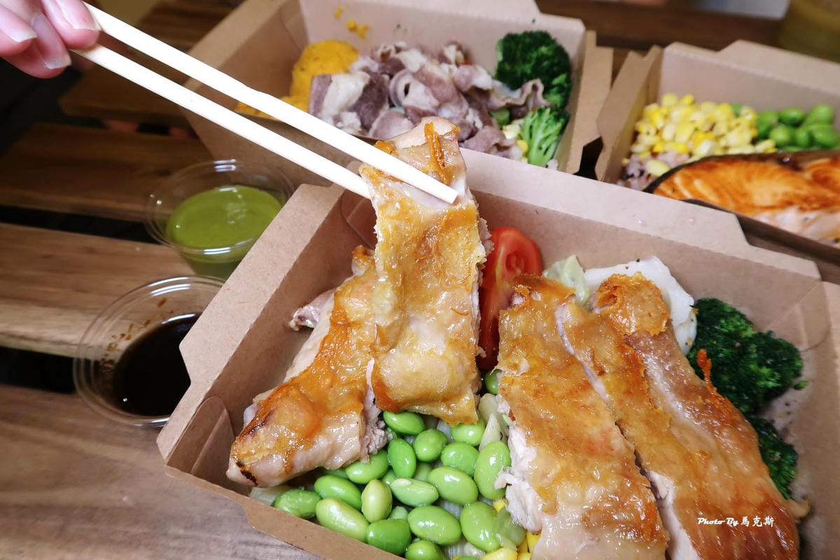 IMG_3146_調整大小 (2).jpg IMG_3146_調整大小 (2).jpg