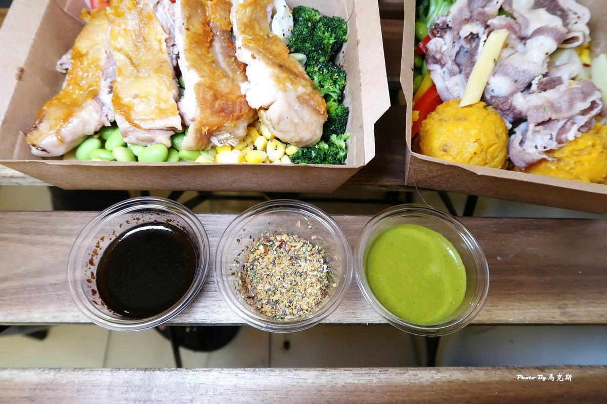 IMG_3180_調整大小.jpg IMG_3180_調整大小.jpg