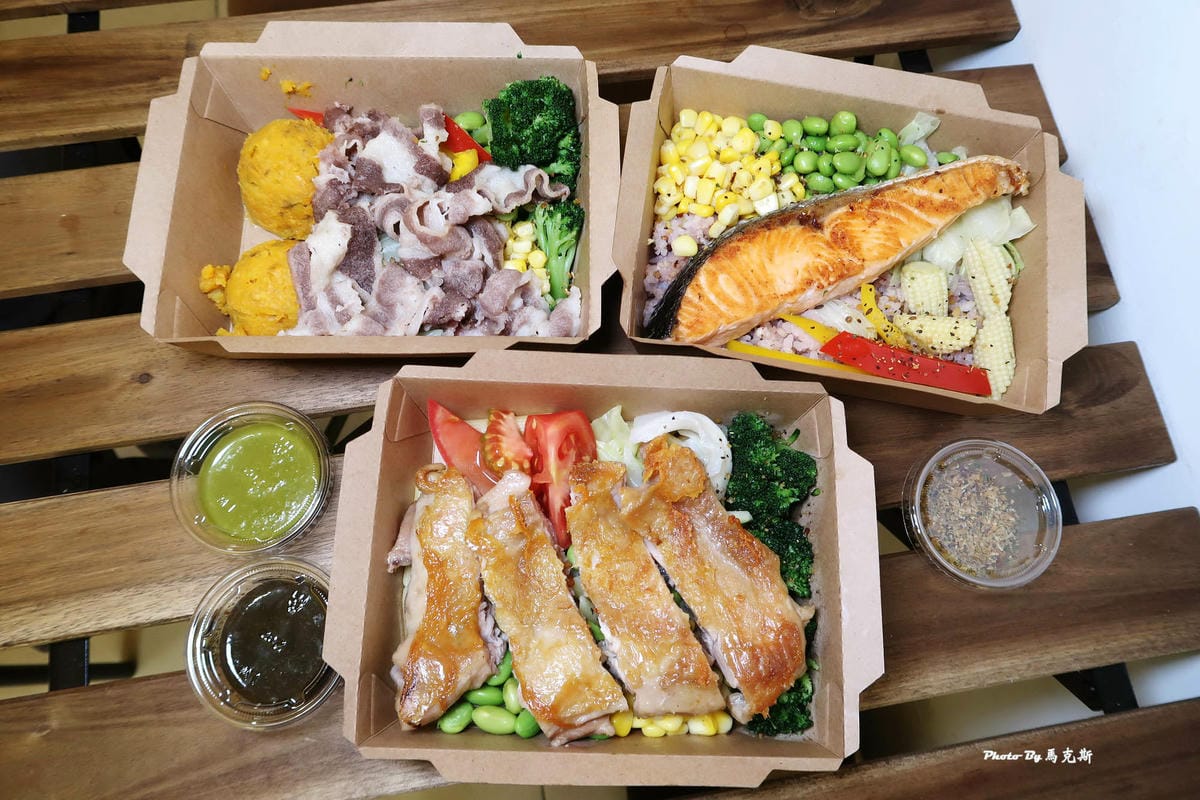 IMG_3135_調整大小 (2).jpg IMG_3135_調整大小 (2).jpg