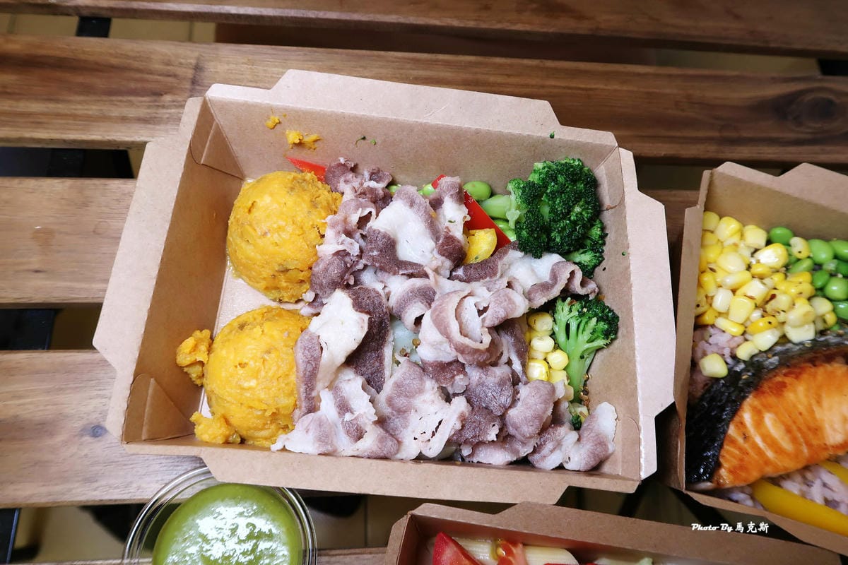 IMG_3163_調整大小.jpg IMG_3163_調整大小.jpg