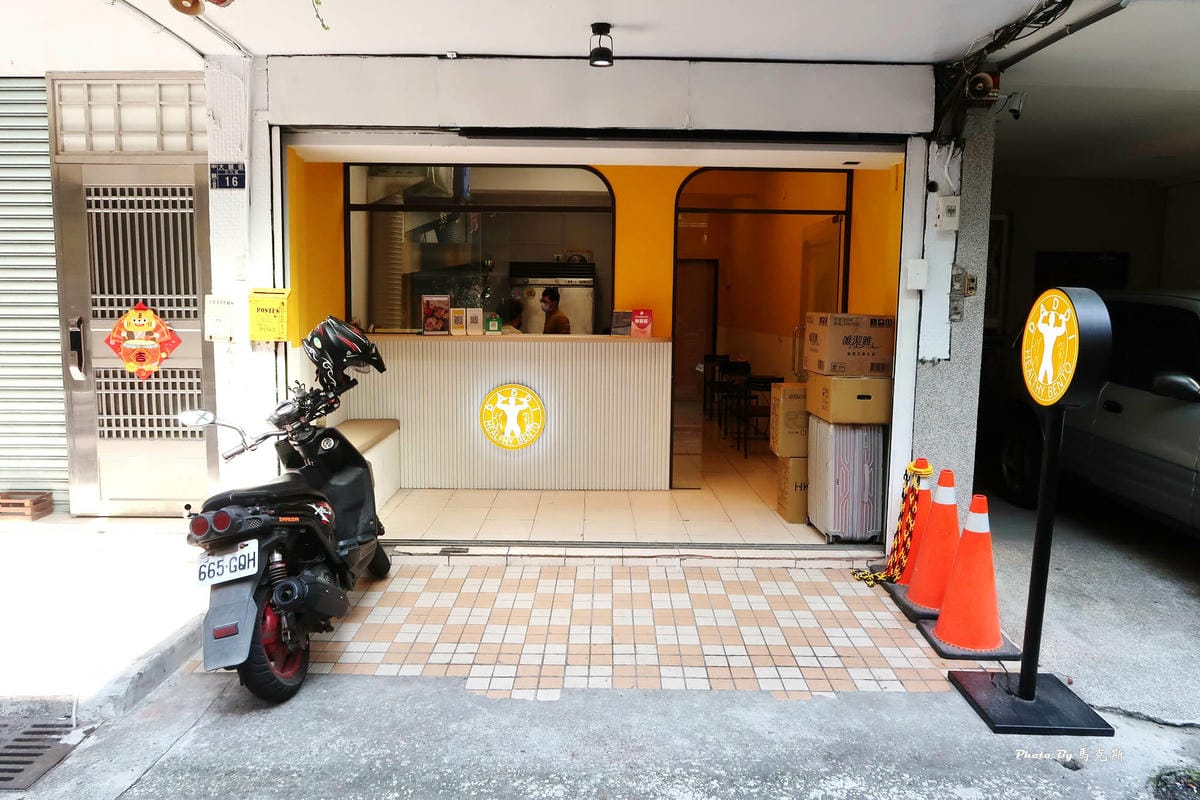 IMG_3110_調整大小.jpg IMG_3110_調整大小.jpg