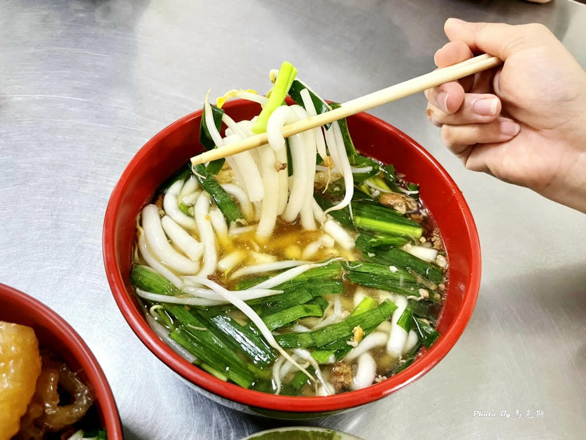 IMG_7046_調整大小.jpg IMG_7046_調整大小.jpg