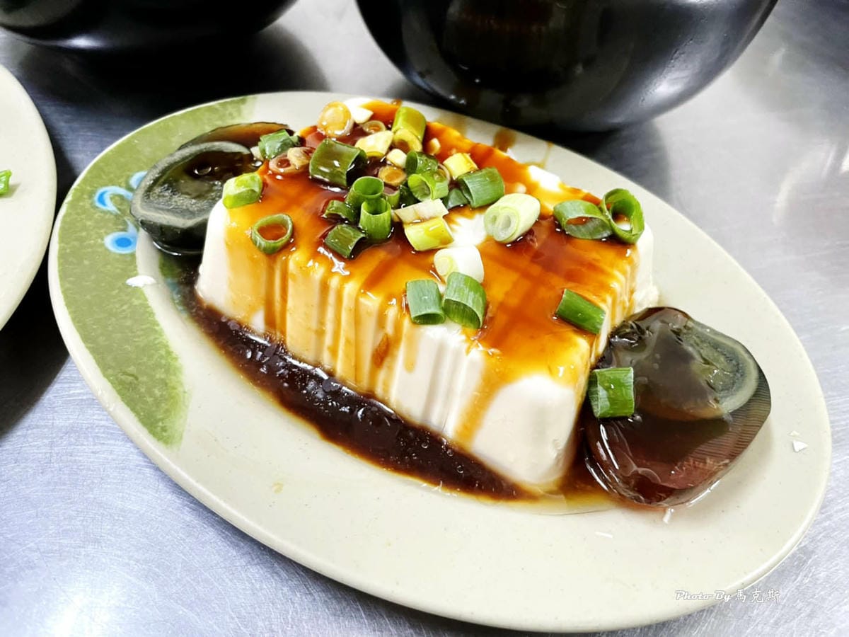 IMG_7055_調整大小.jpg IMG_7055_調整大小.jpg