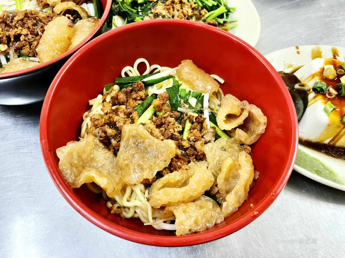 IMG_7033_調整大小.jpg IMG_7033_調整大小.jpg